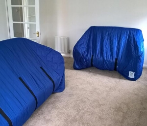 Blue-Covers-House-300x256