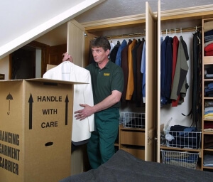 Crease-Free-Garment-Transport-300x256
