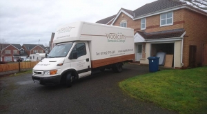 Iveco-2-1-300x165-1.jpg