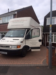 Luton-van-on-drive-1-225x300-1.jpg