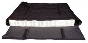 Tuffwrap-Mattress-Cover-1-300x148-1.jpg